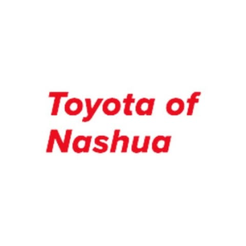 Toyota of Nashua