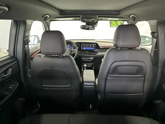 image-9