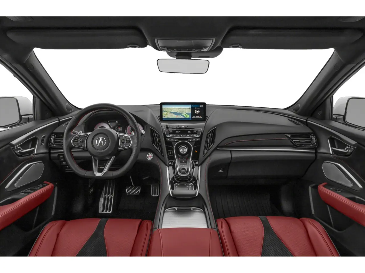 image-4