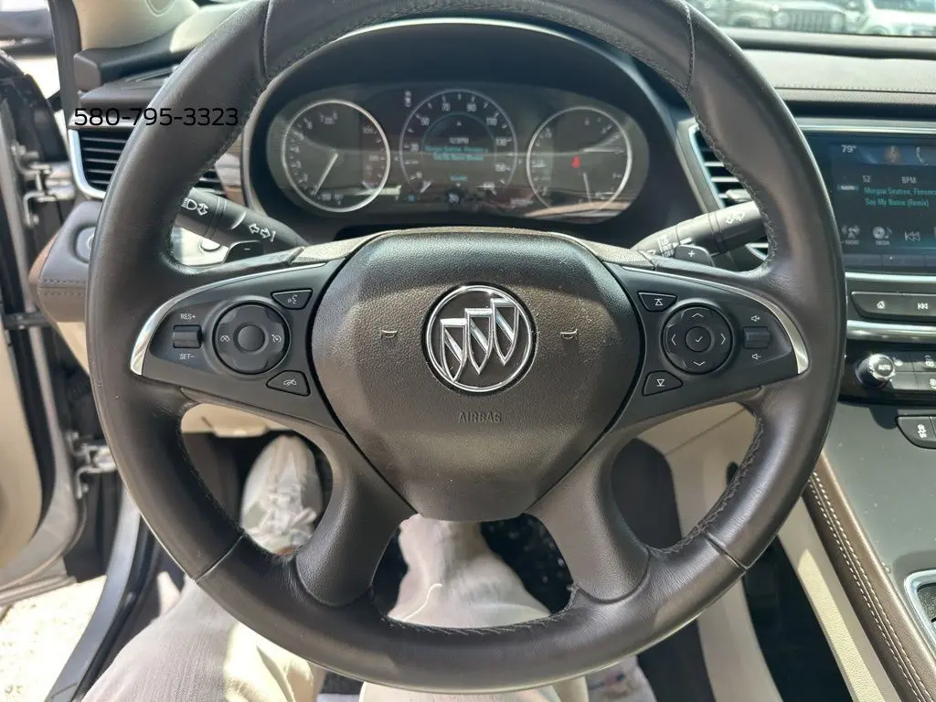 image-19