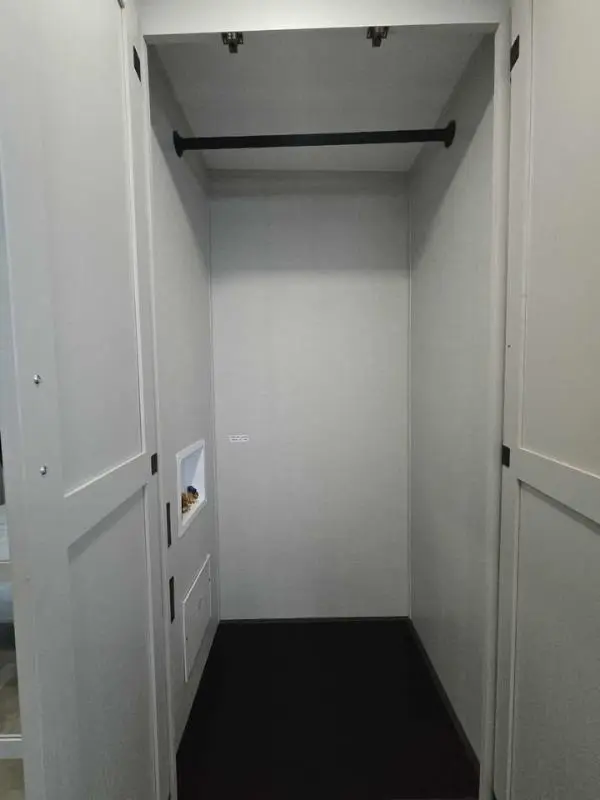 image-18