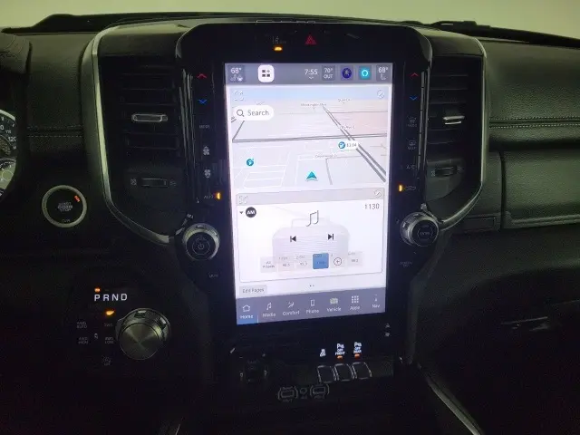 image-11