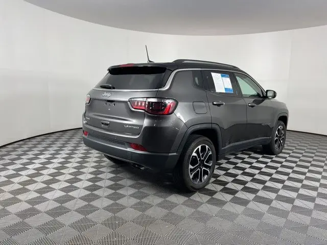 image-9