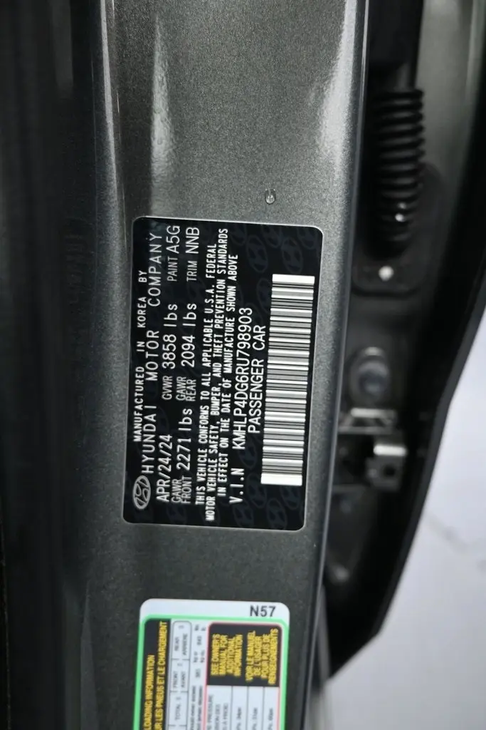 image-41