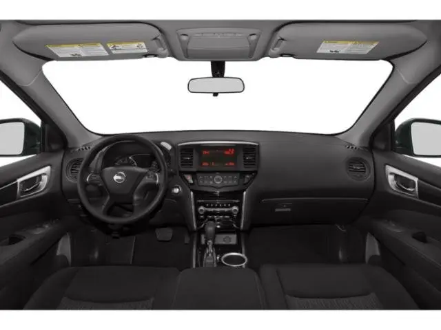 image-10