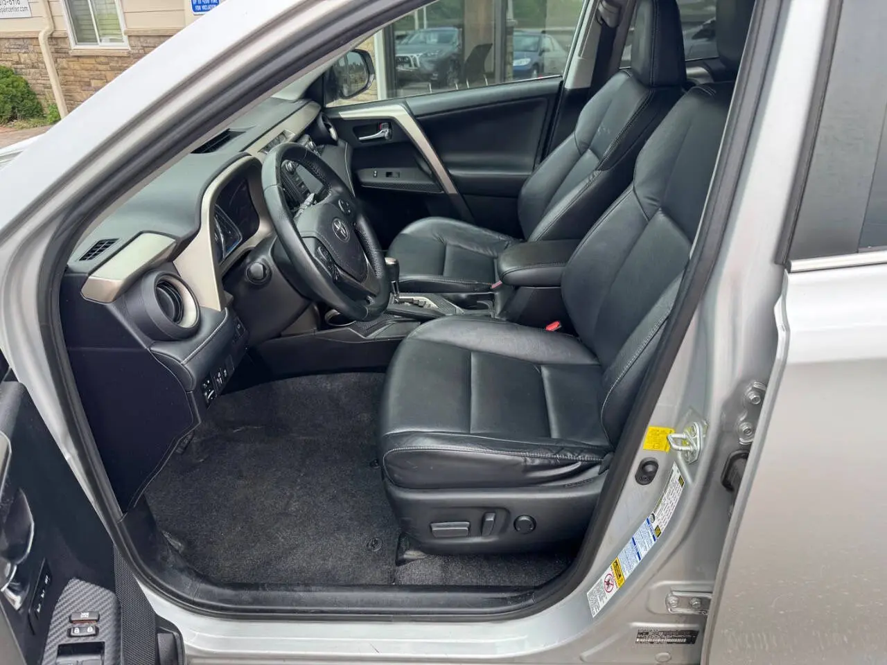 image-12