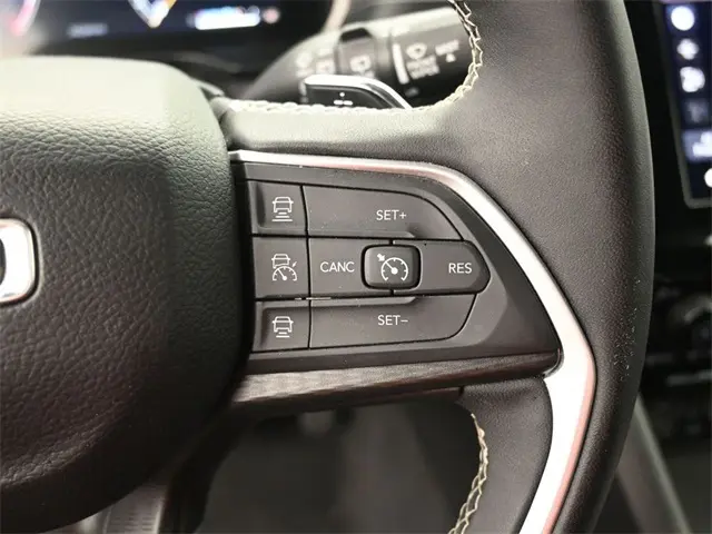image-17