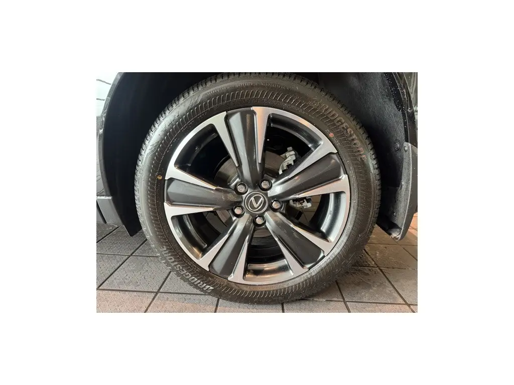 image-5