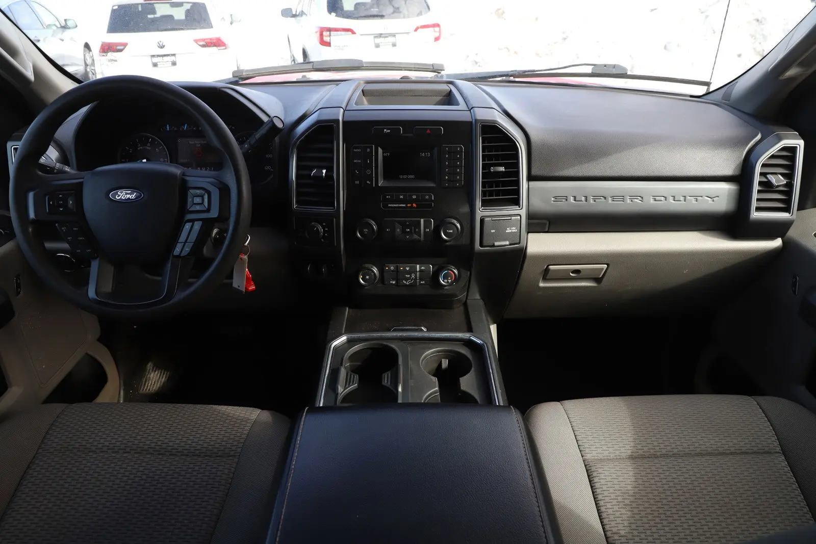 image-11