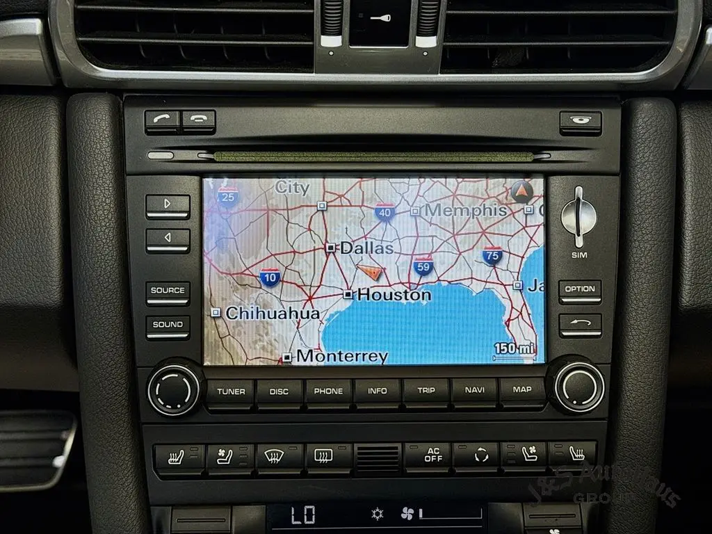 image-17