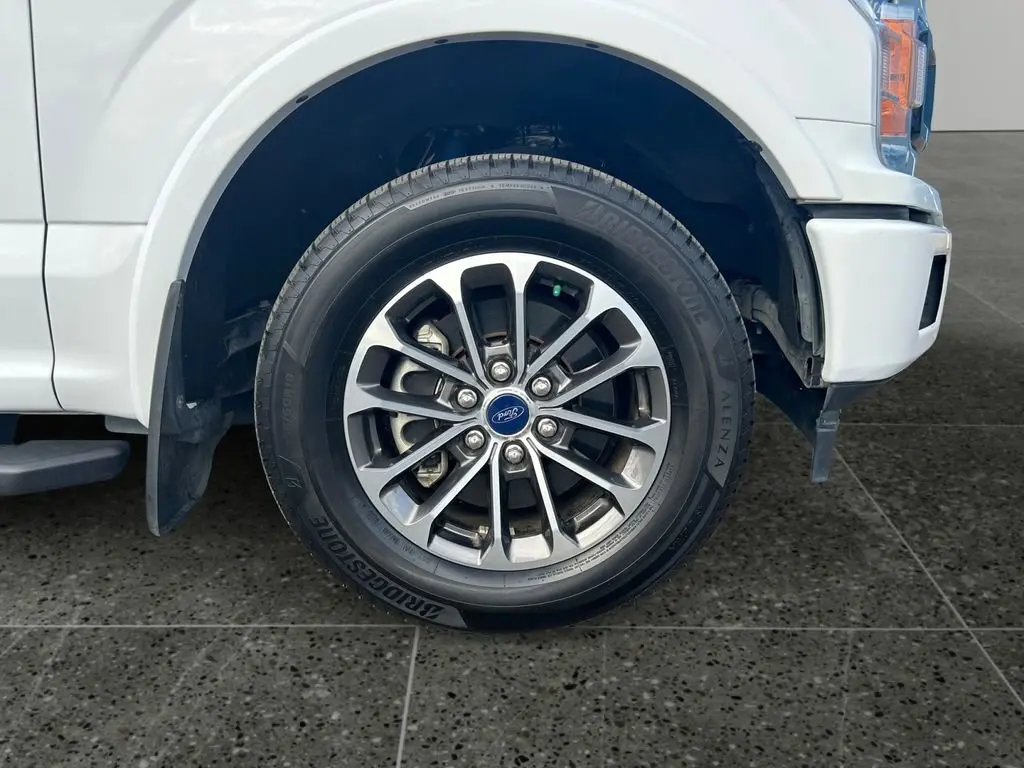 image-8