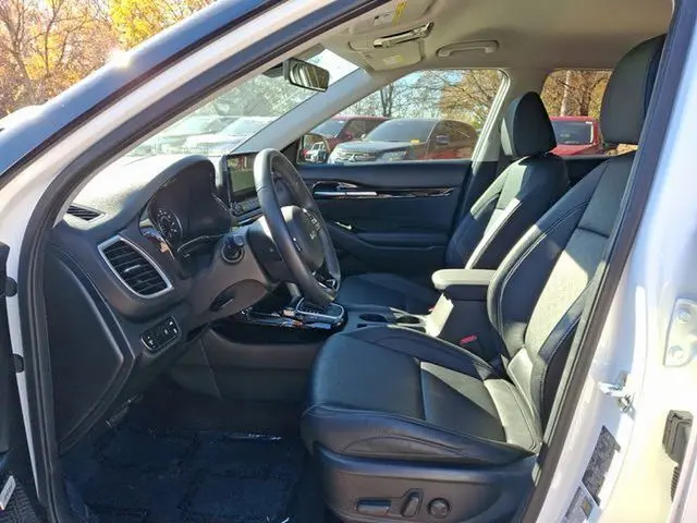 image-11