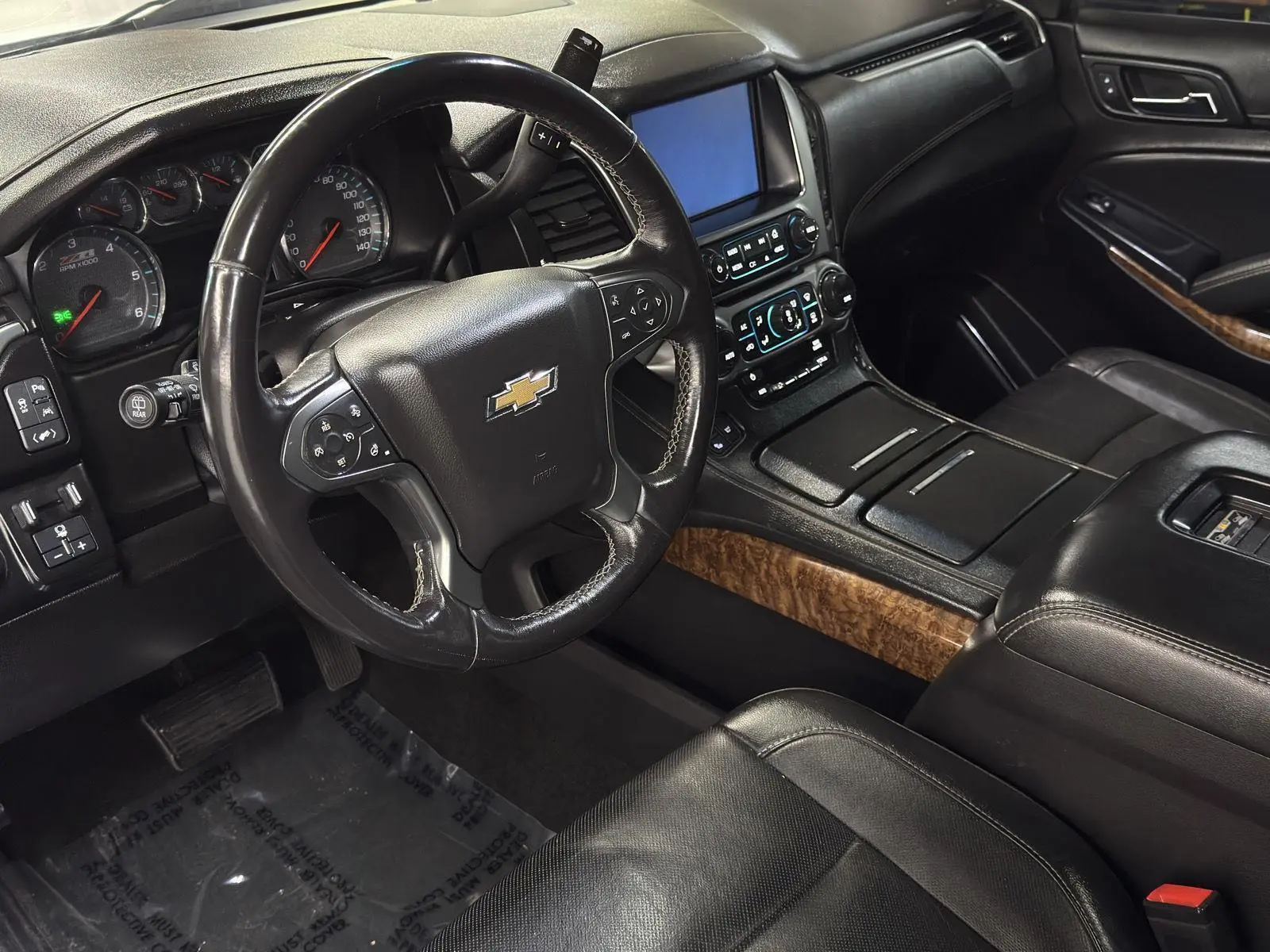 image-15