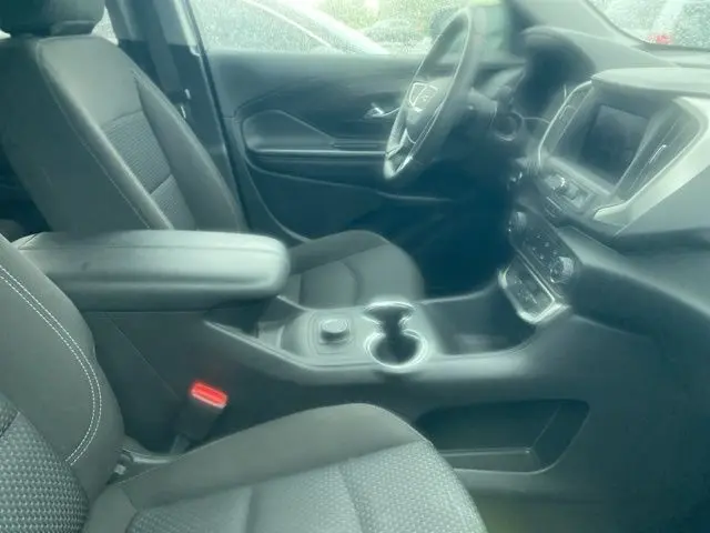 image-5