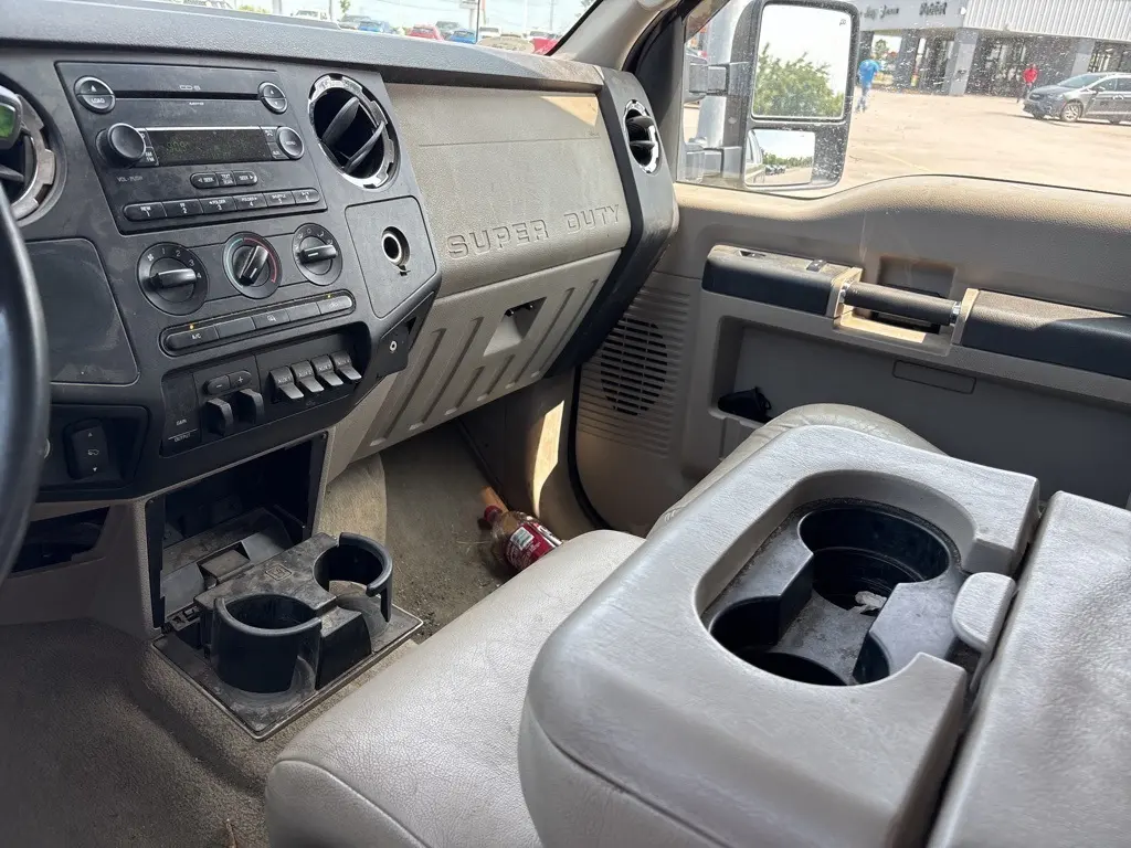image-15