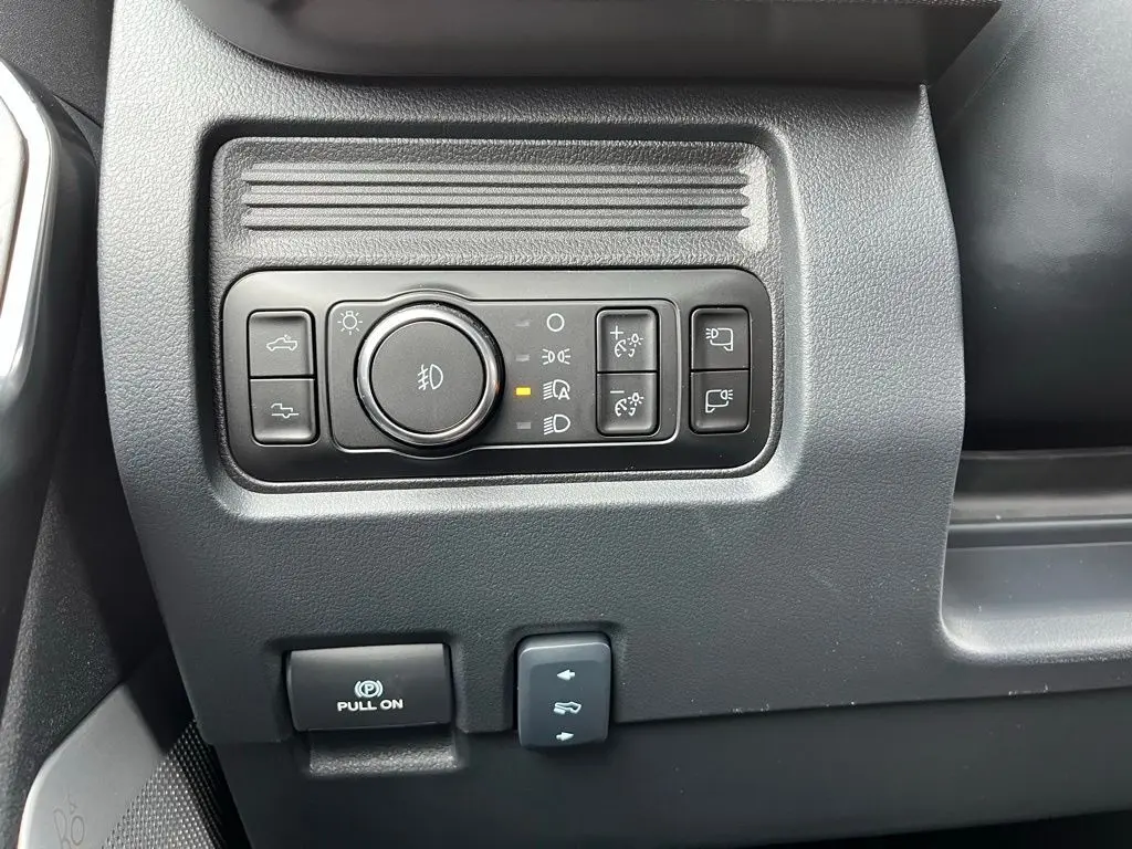 image-14