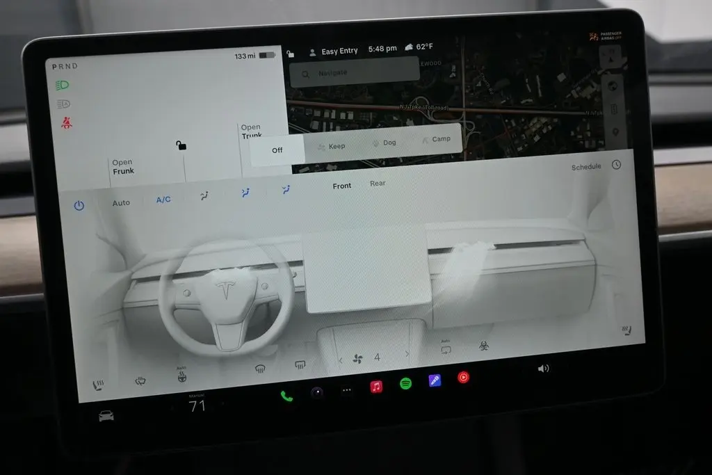 image-13