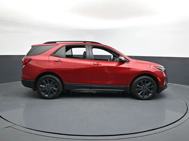 image-7