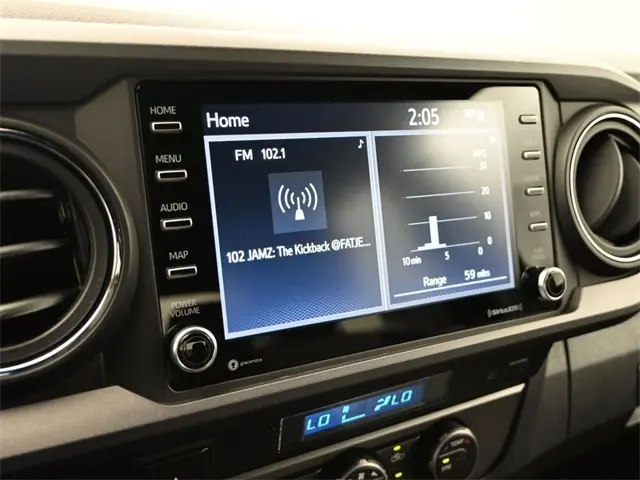 image-15