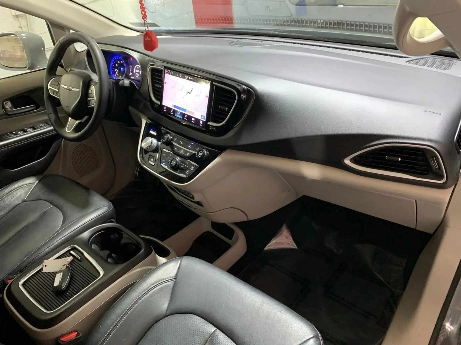 image-13