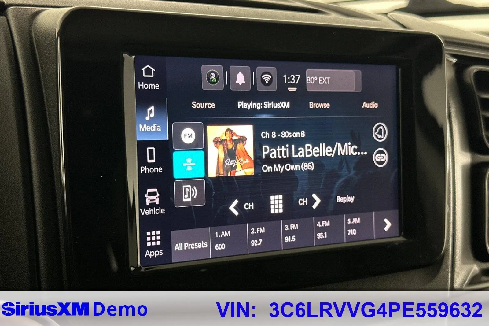2023 Ram ProMaster 2500 Base photo 22