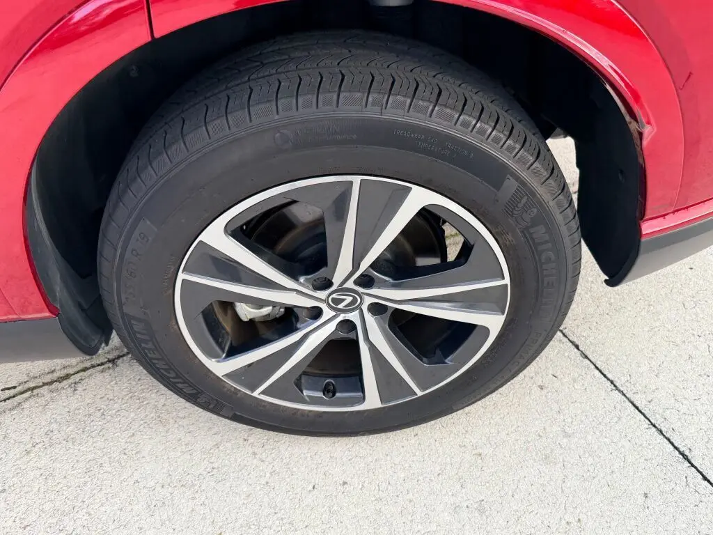image-8