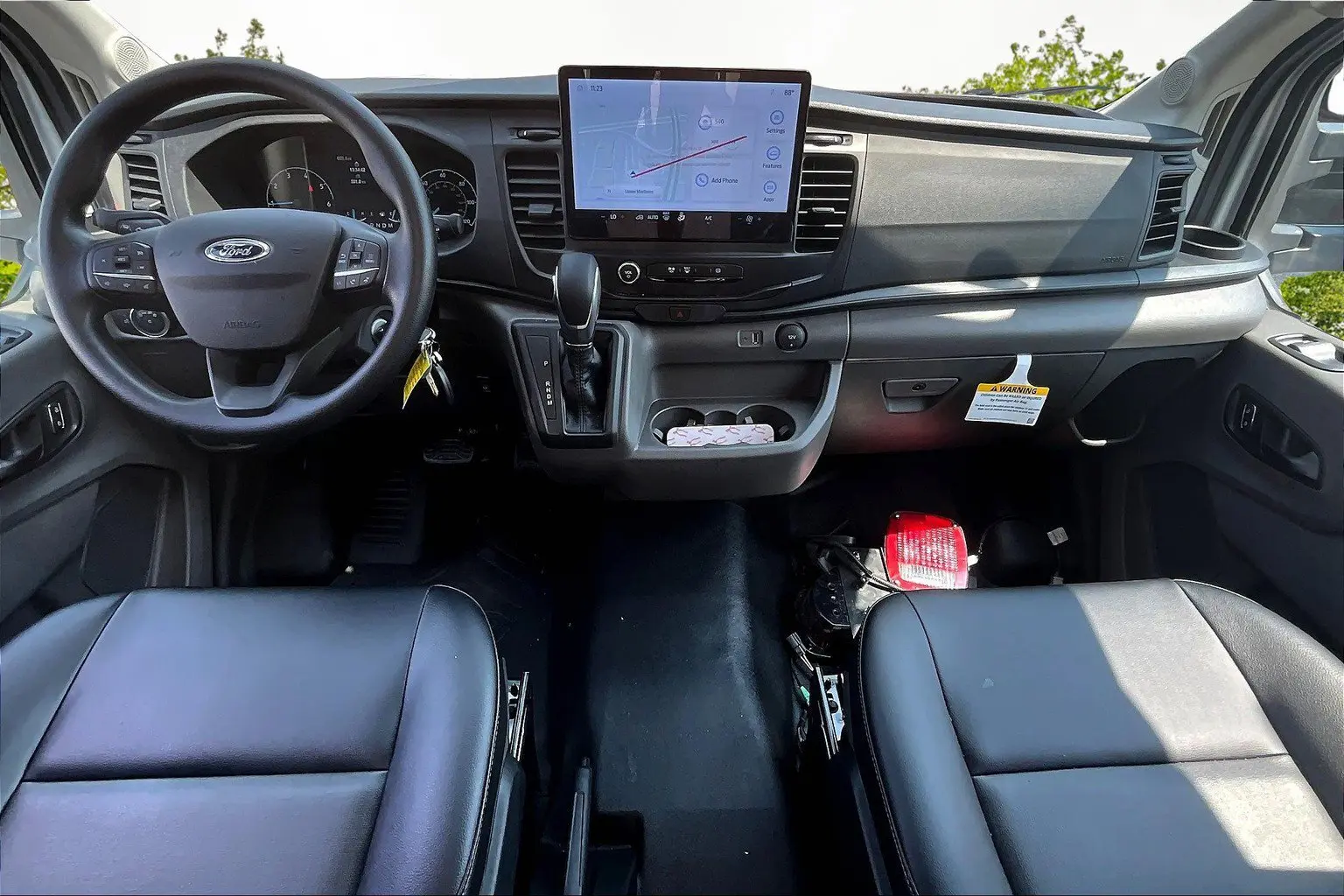 image-4