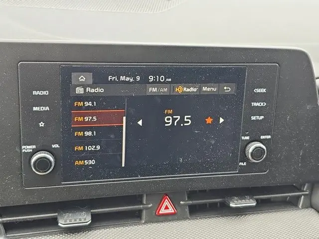 image-6