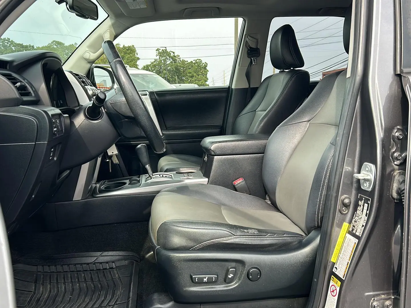 image-11