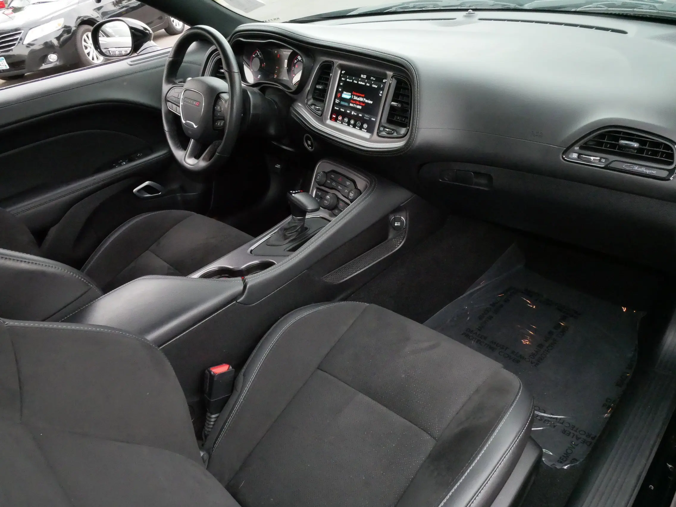 image-9