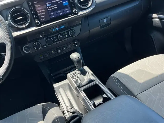 image-15