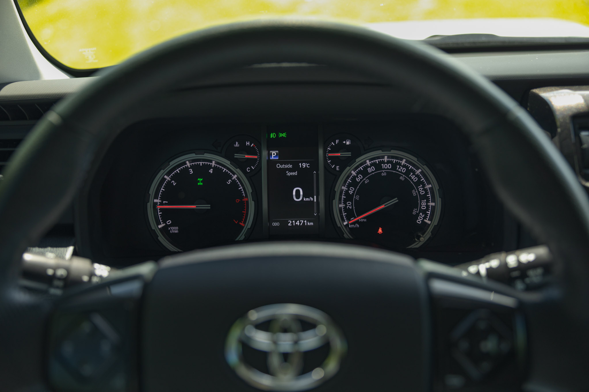 image-9