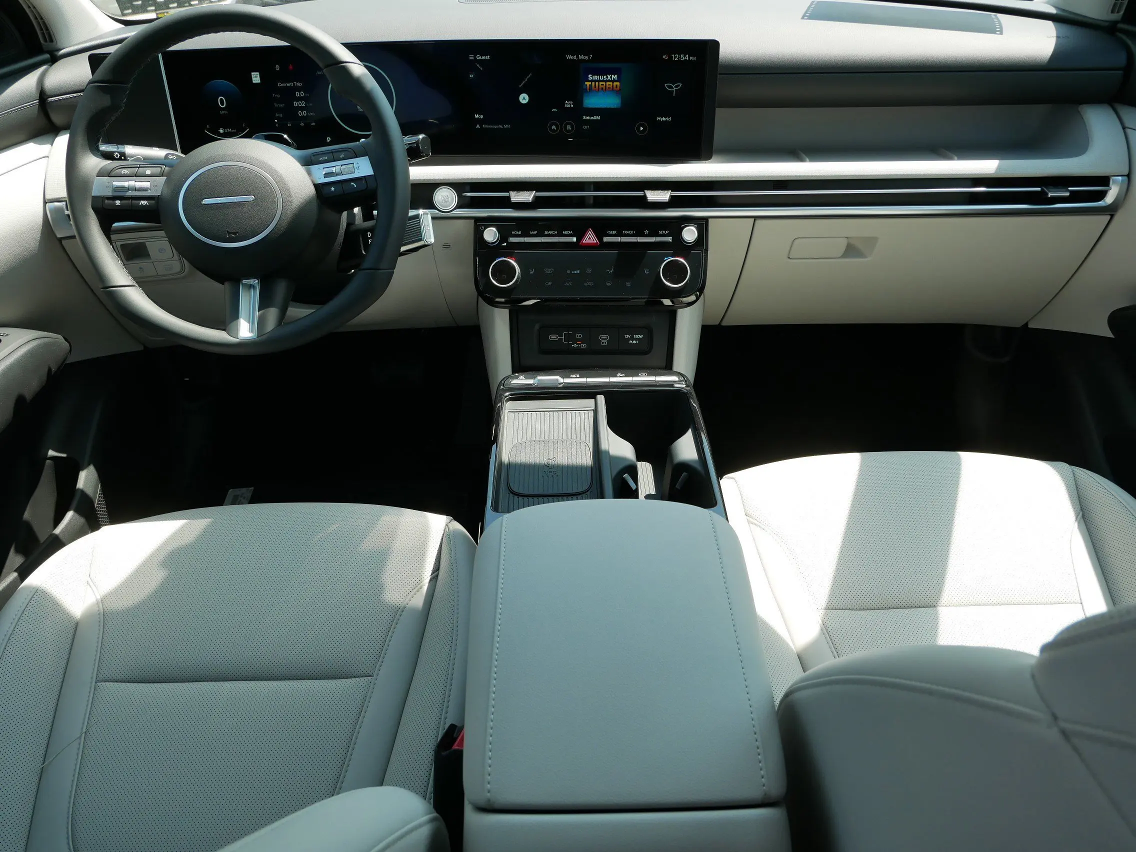 image-8
