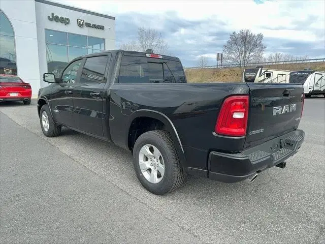 image-3