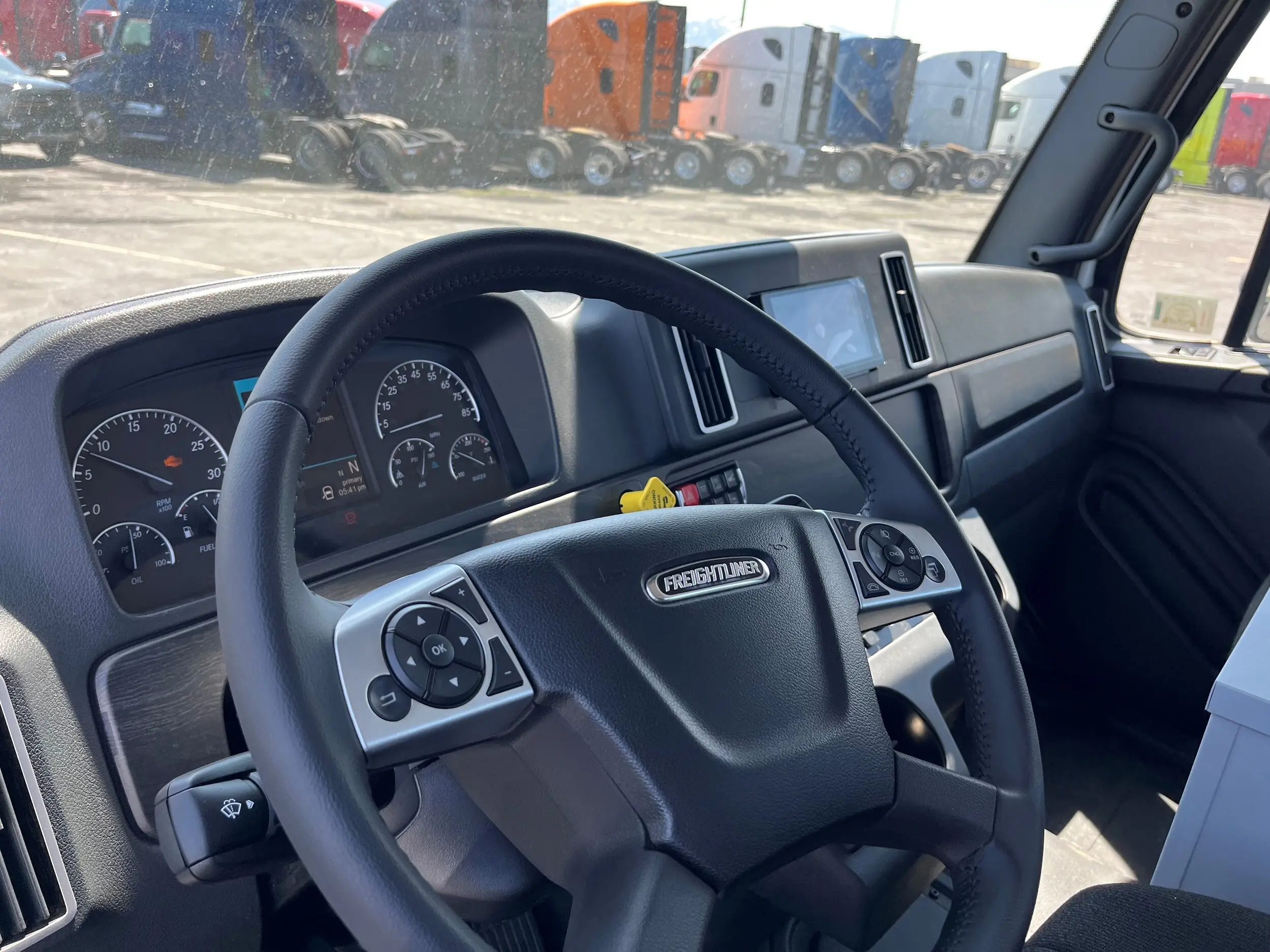 image-10