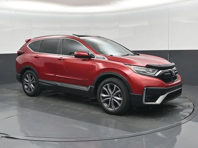 image-0