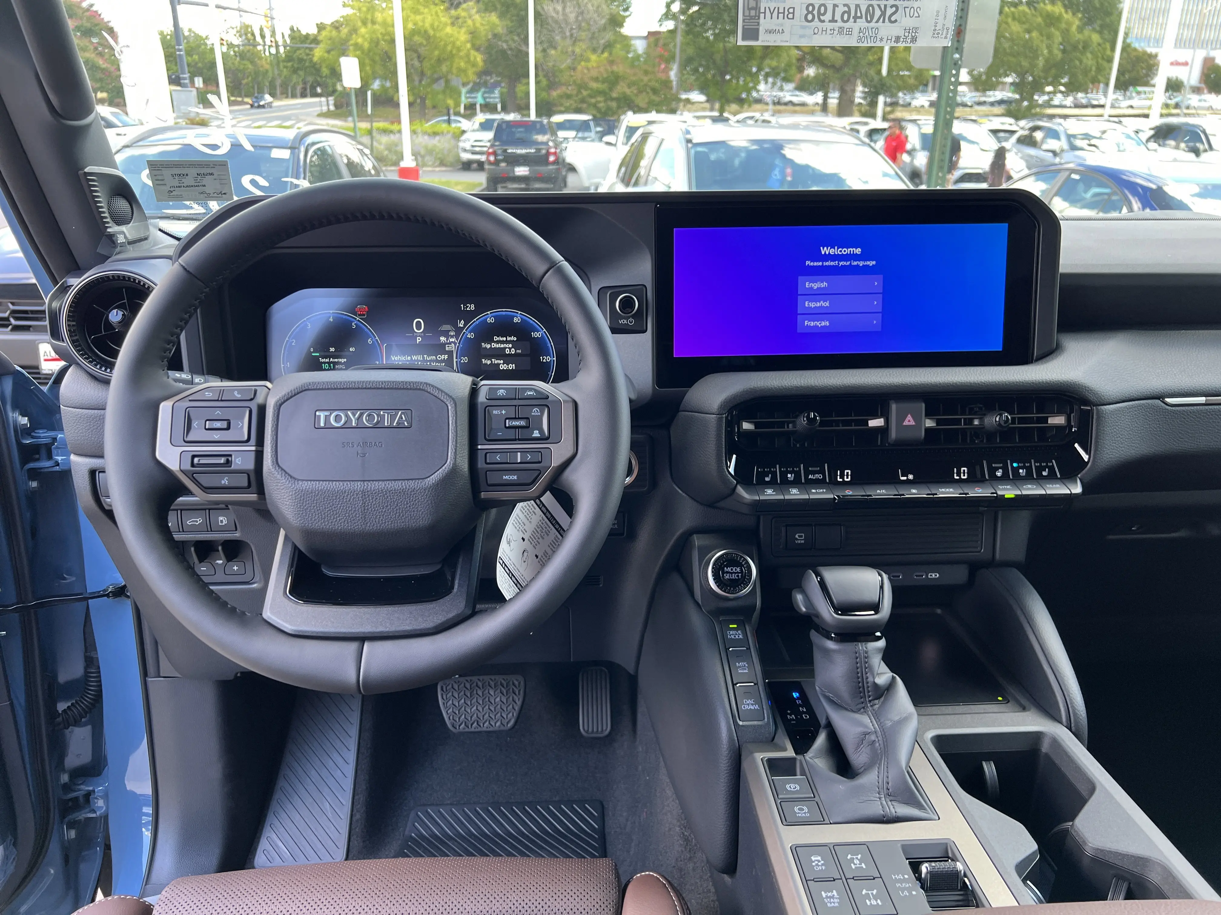 image-9