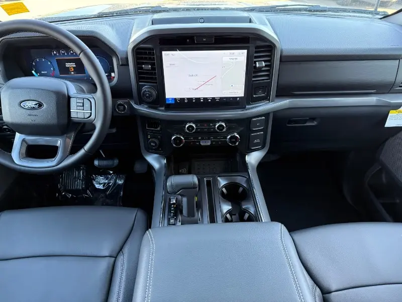 image-10
