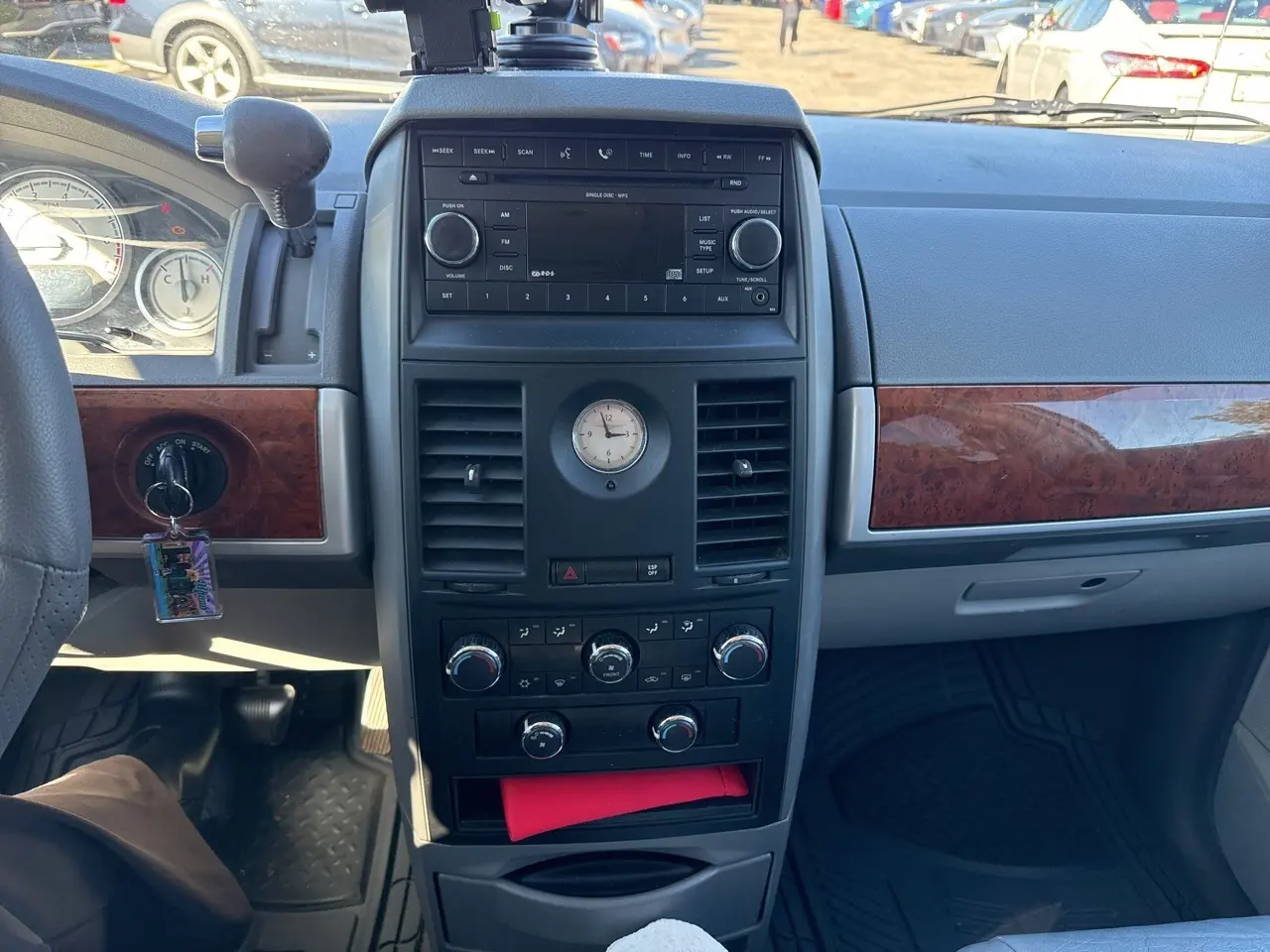 image-8
