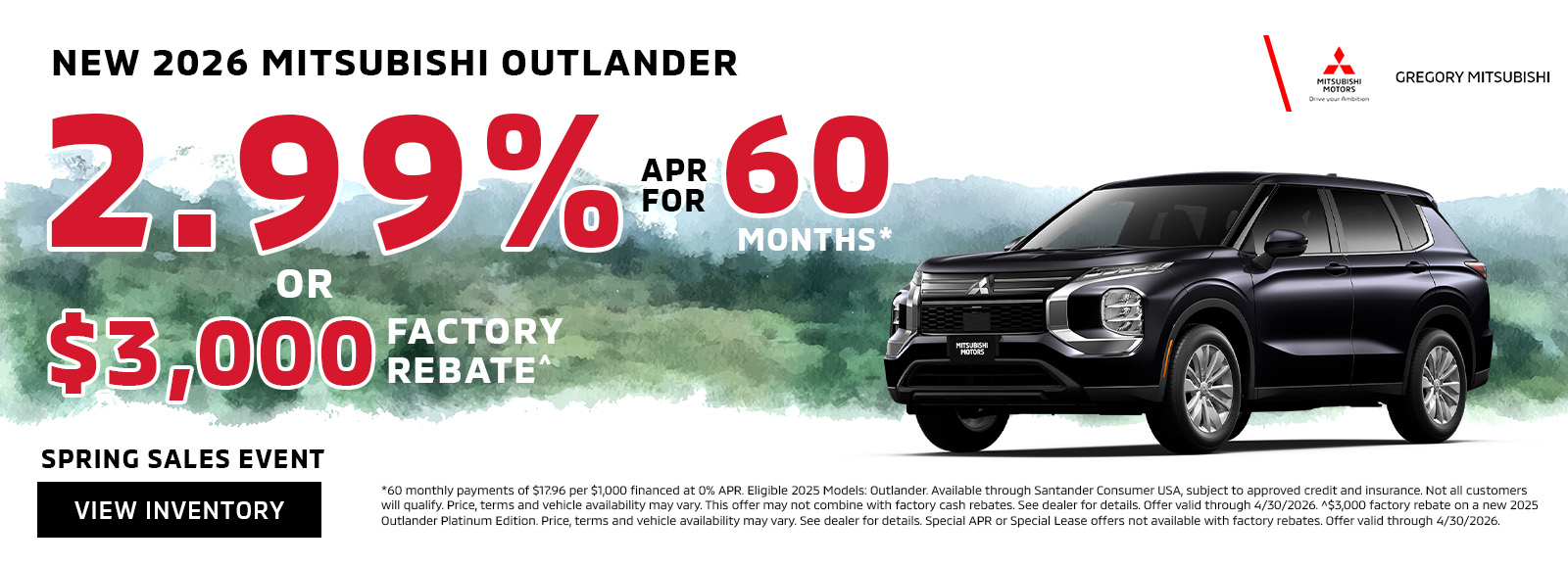 Outlander