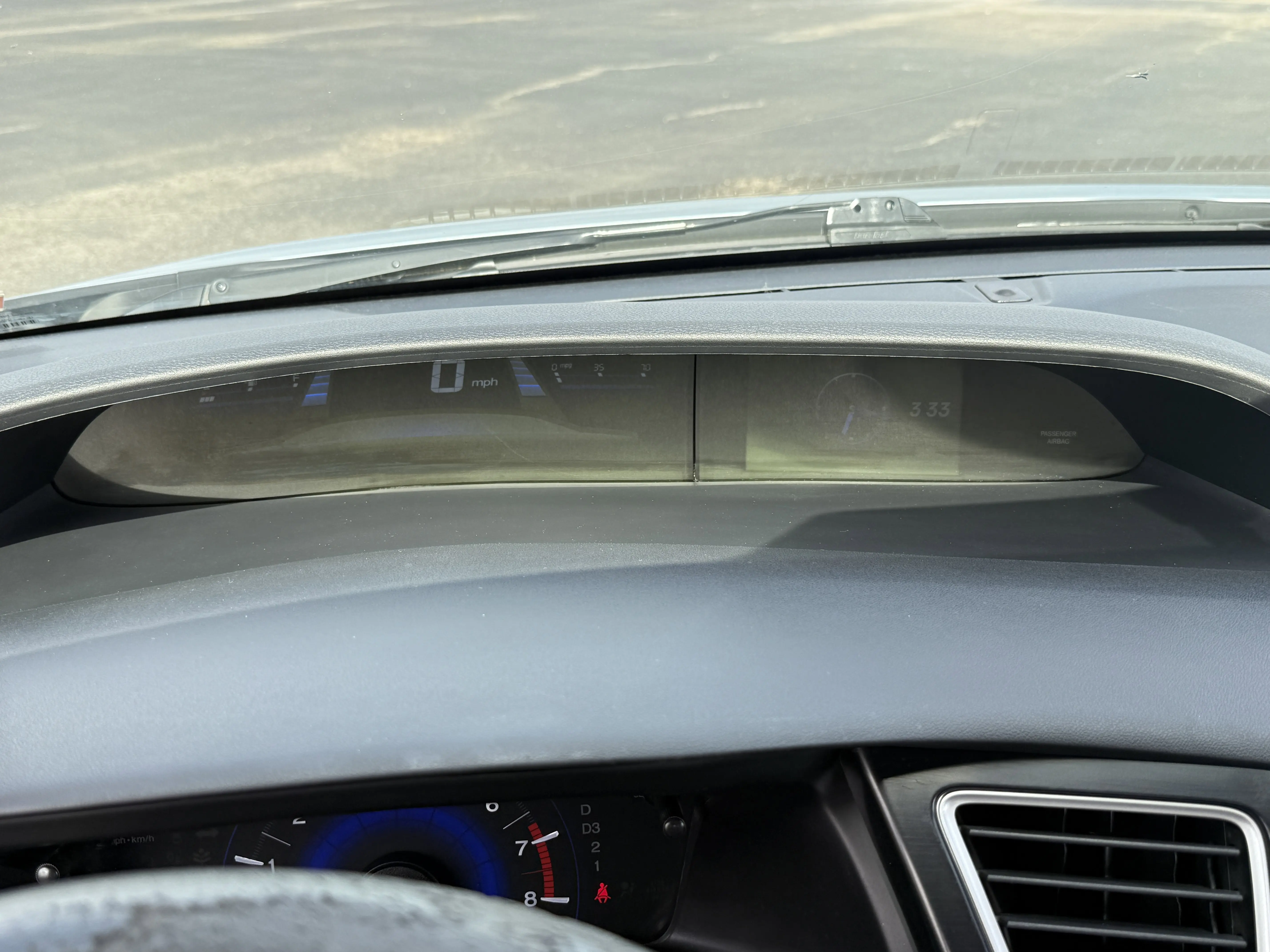 image-19