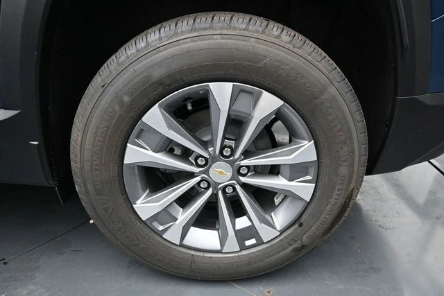 image-12