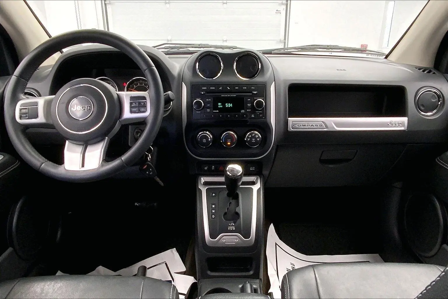 image-11