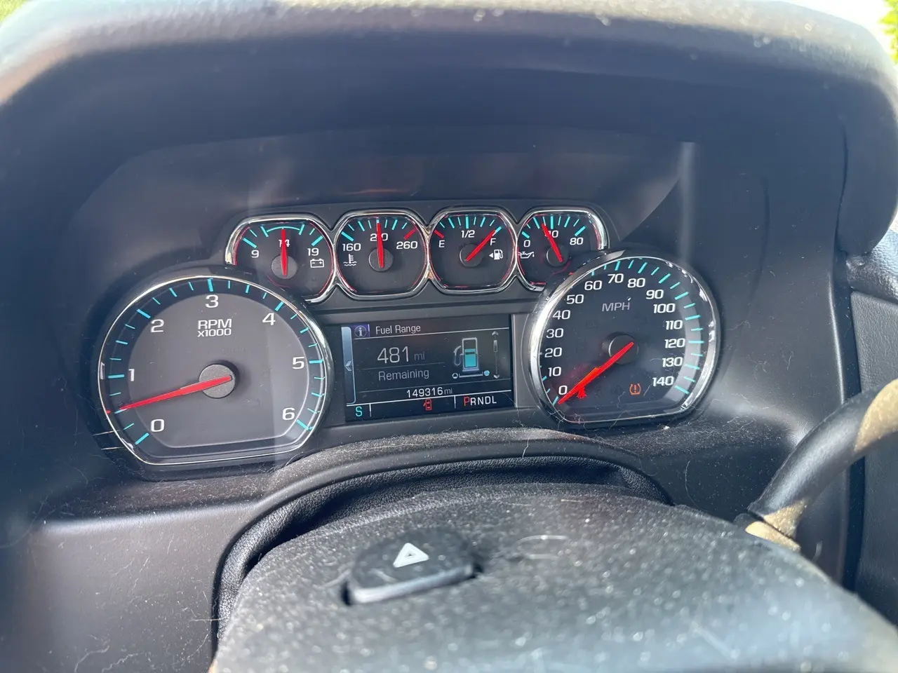 image-12