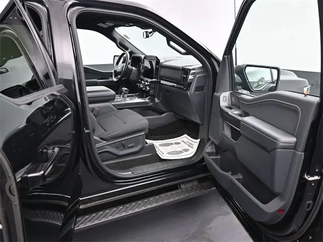 image-16
