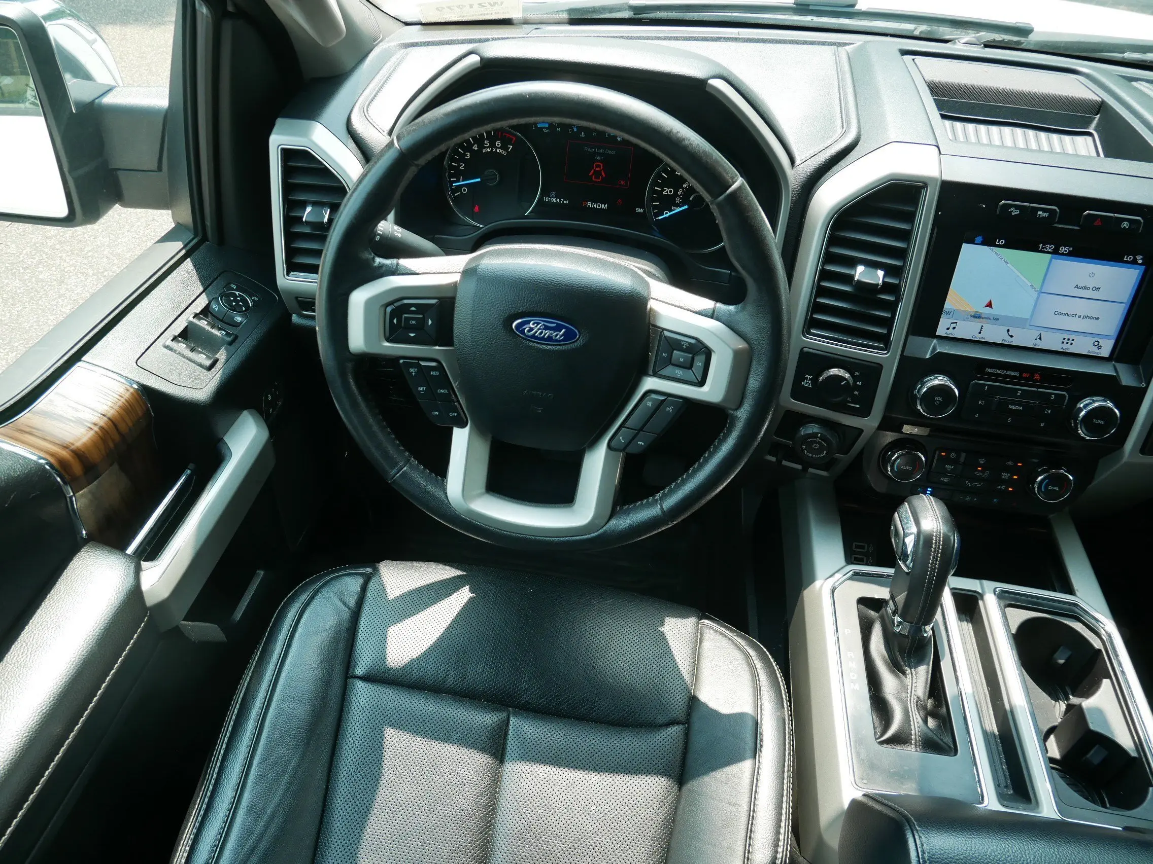 image-8