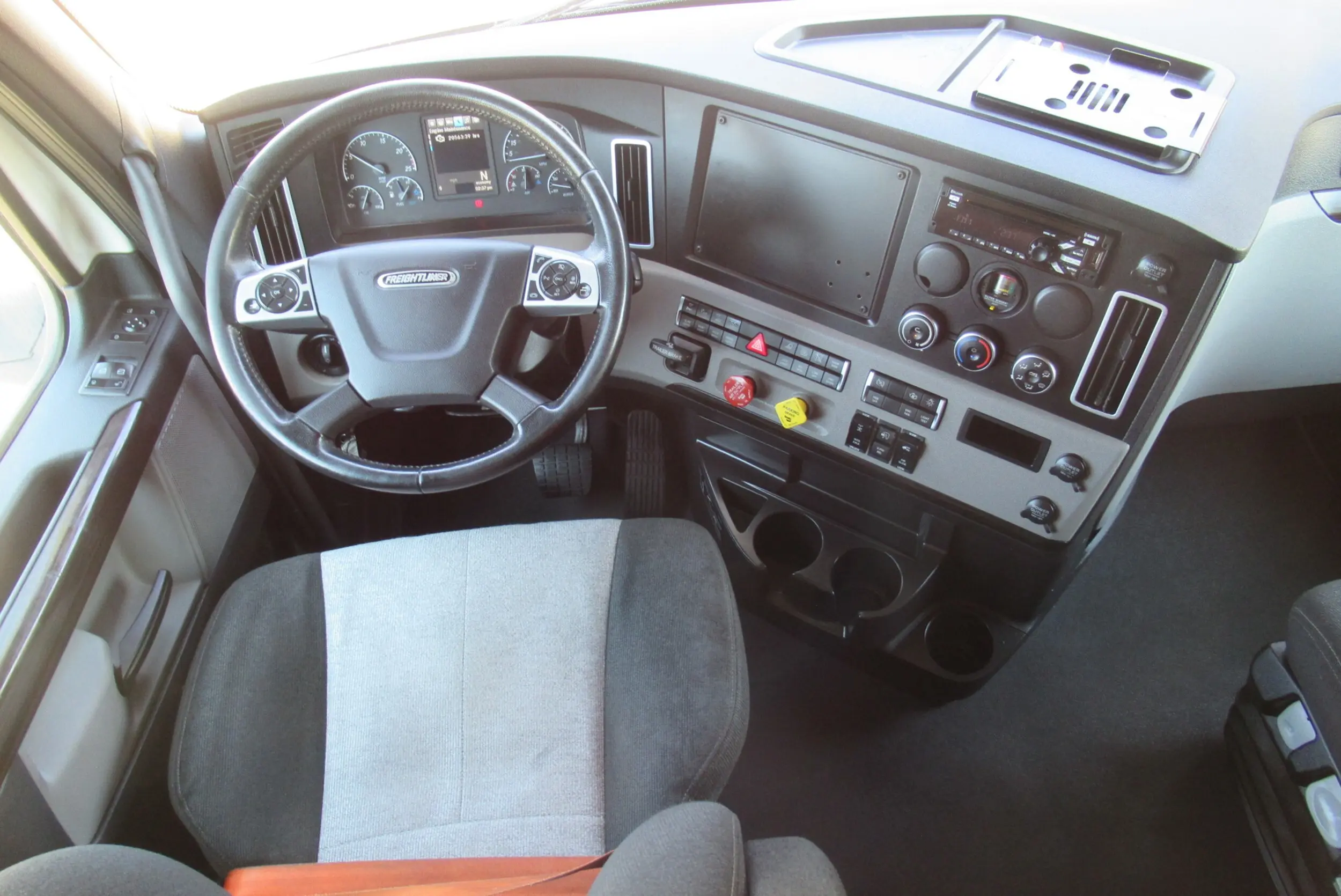 image-19