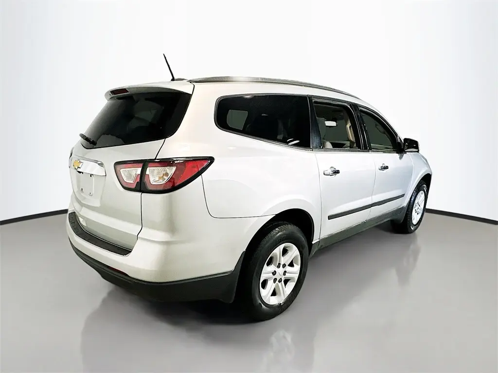 image-7