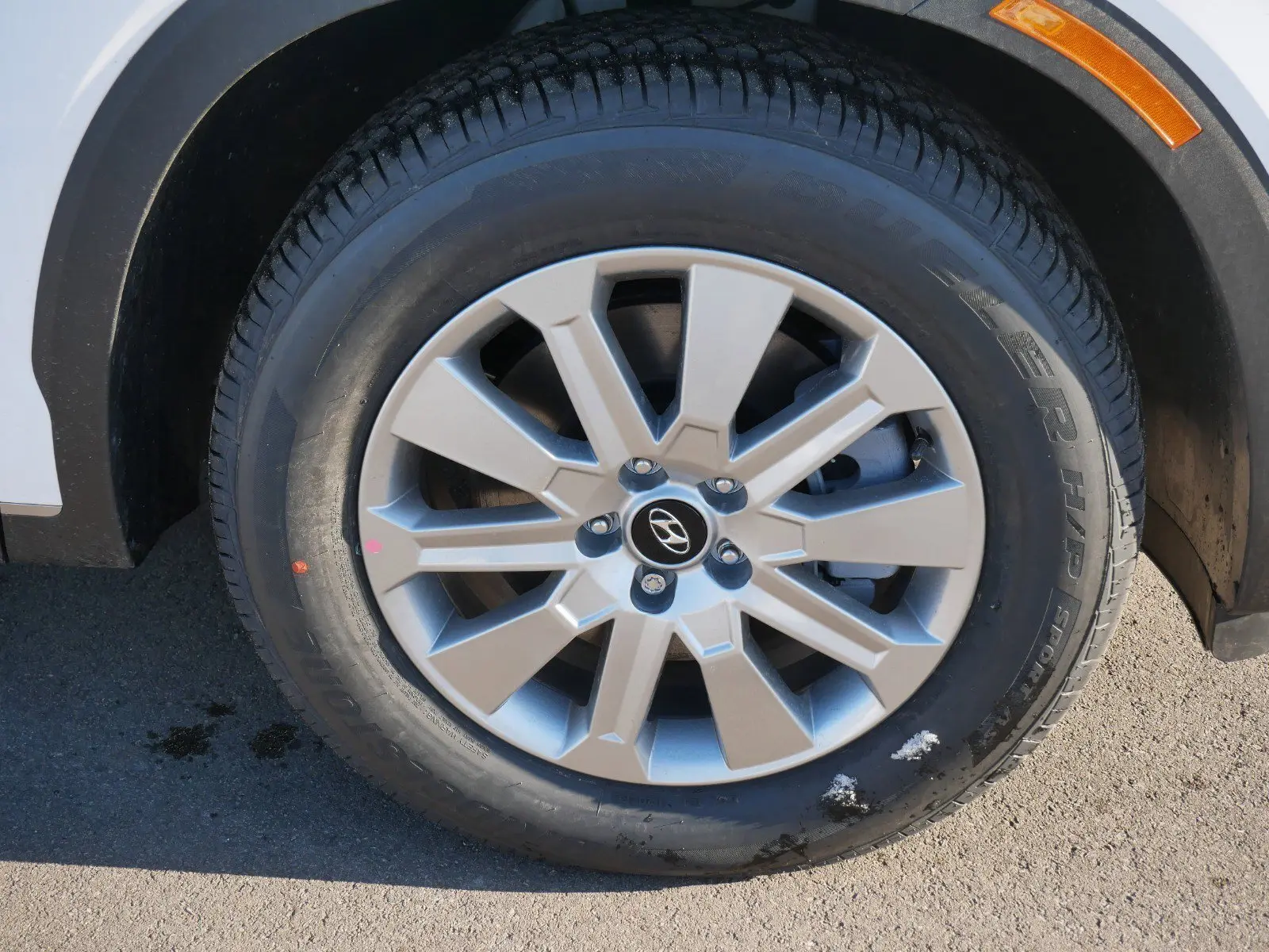 image-4