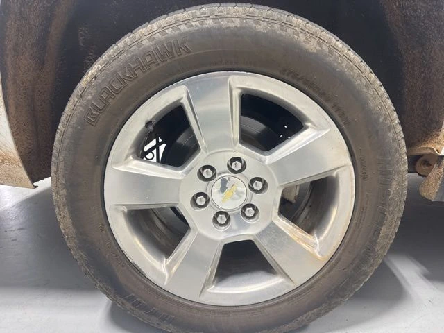 image-5